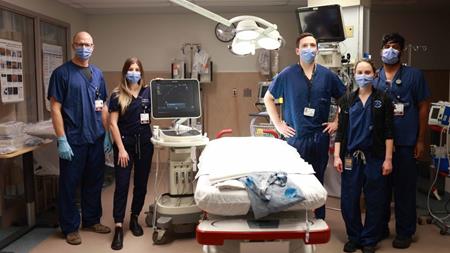 Ottawa-Hospital---Besco---Stemato