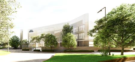 Hospital-corp-2